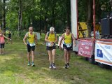 estafette deel 1 - 2017 - 510.jpg